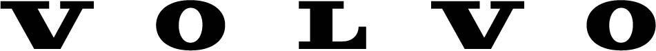 Volvo Trucks