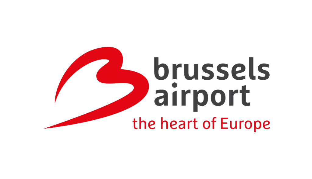 Brussels Airport