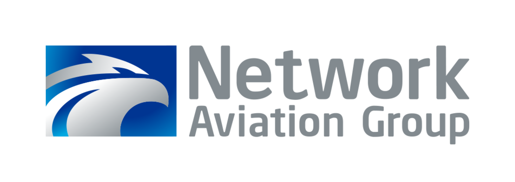 Network Aviation Group