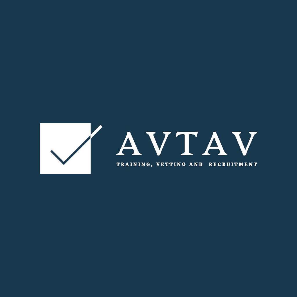 AVTAV