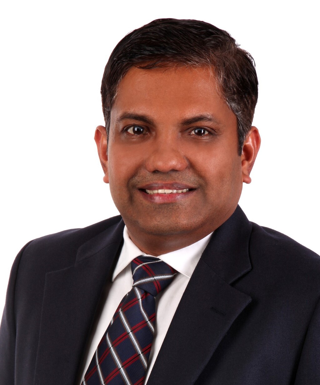 Renjith Balan, Robert Bosch GmbH