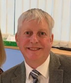 Colin Matthews, Joulevert