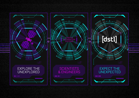 Dstl