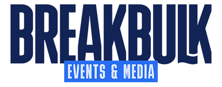 Breakbulk Events & Media