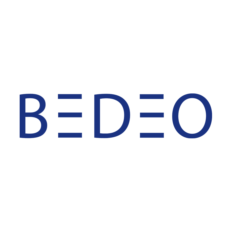 BEDEO