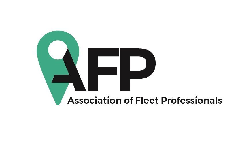 Association of Fleet Professionals