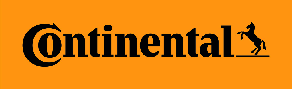 Continental Tyre and Bandvulc Group