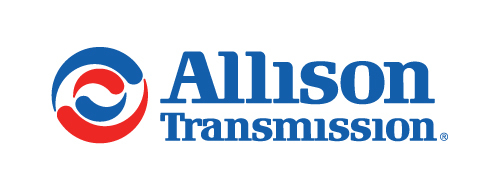 Allison Transmission Europe