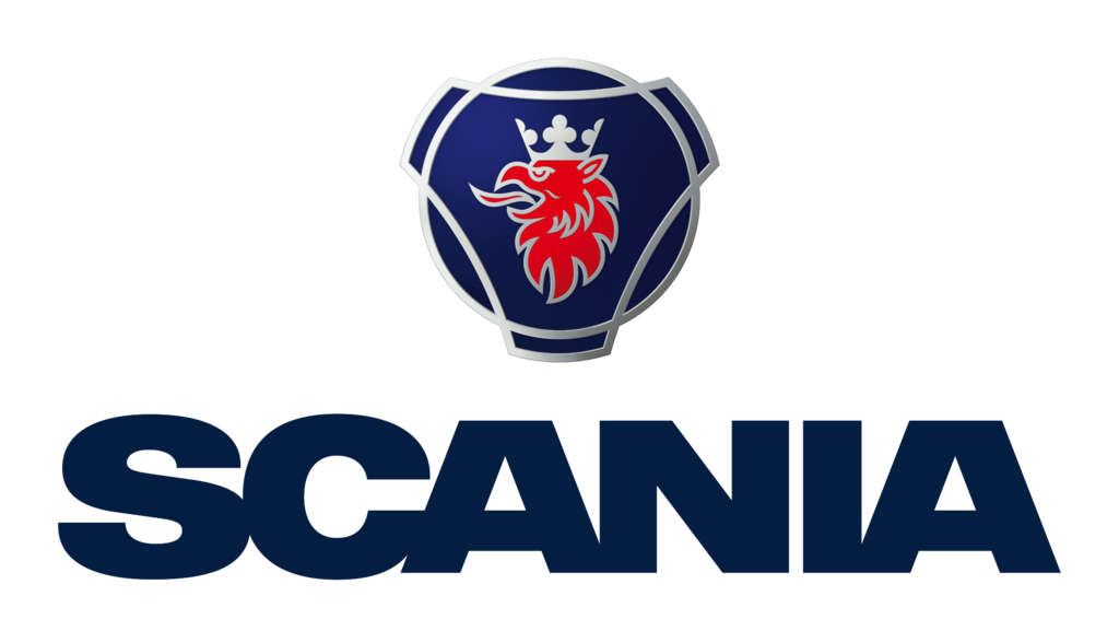 Scania UK