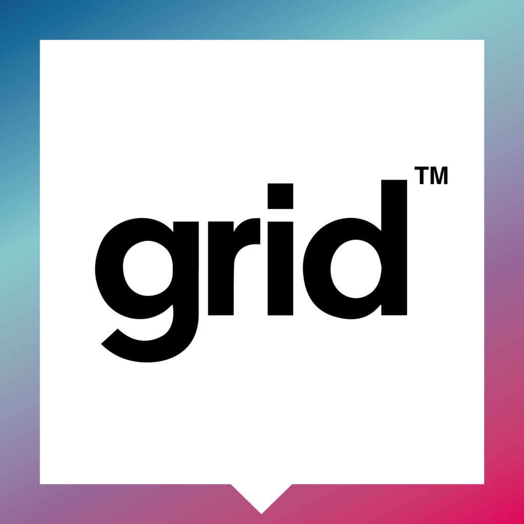 Grid Smarter Cities