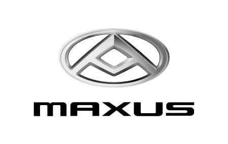Harris Maxus