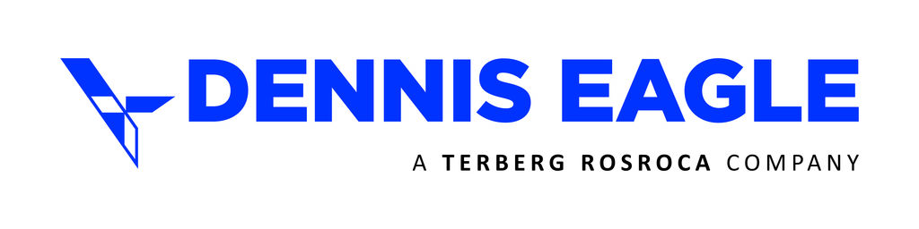 Dennis Eagle