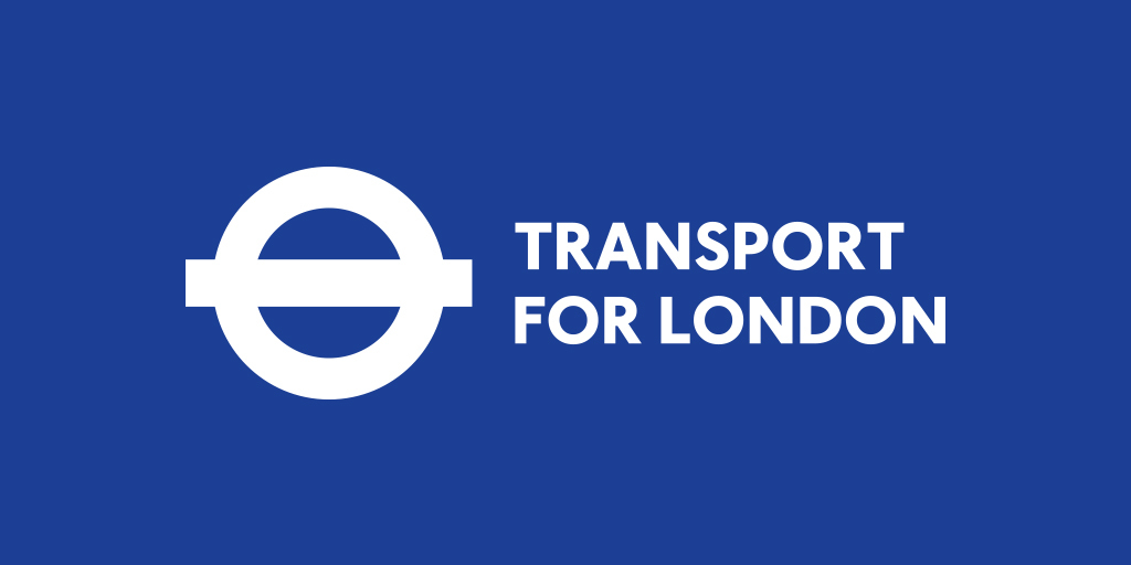 Transport for London