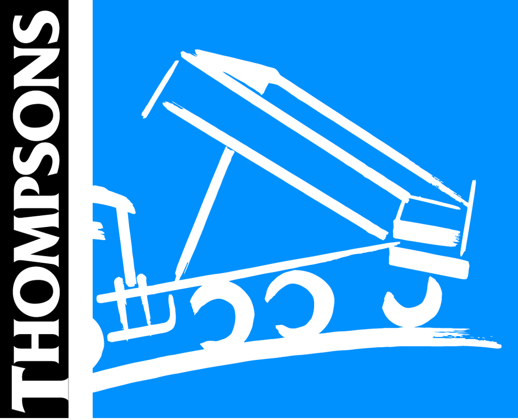 Thompsons Group