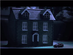 Showpiece Image