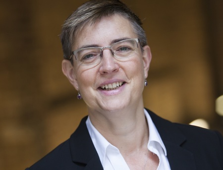 Marianne Kilpatrick, SNC Lavalin Atkins Transport Consulting & Advisory