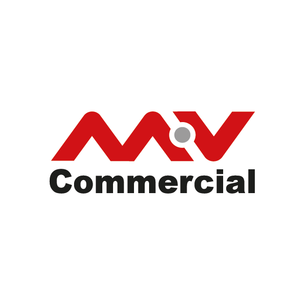 MV Commercial