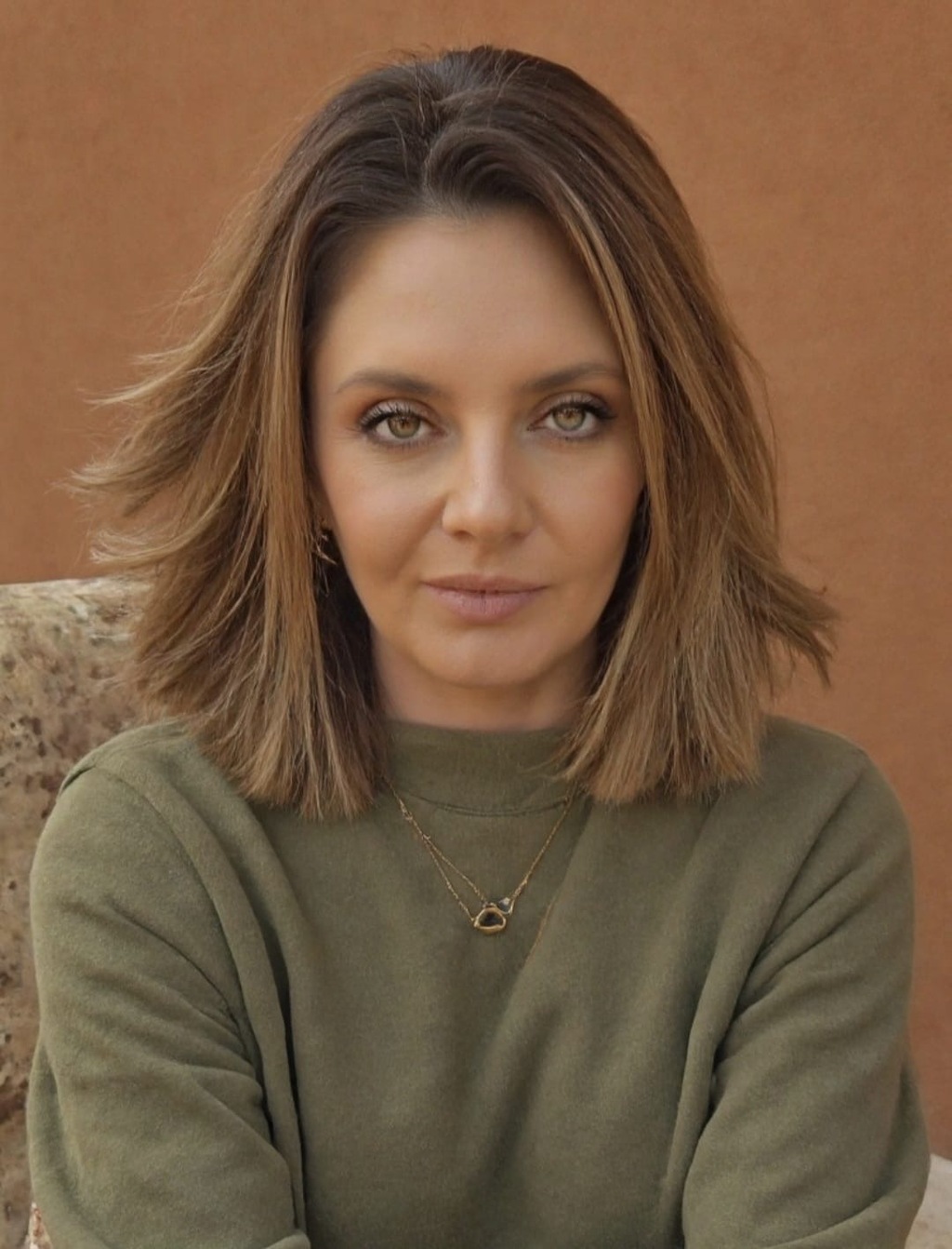 Mandy Kelly, Everywhen (the new name for Towergate)