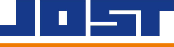 JOST (GB)