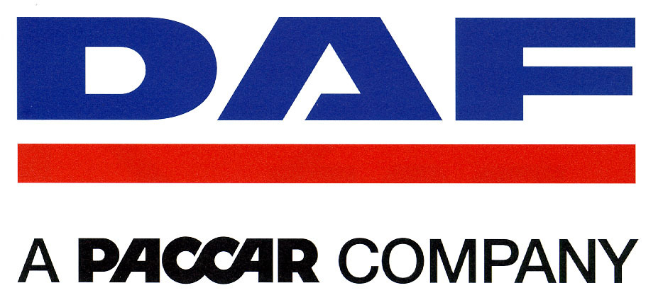 DAF Trucks