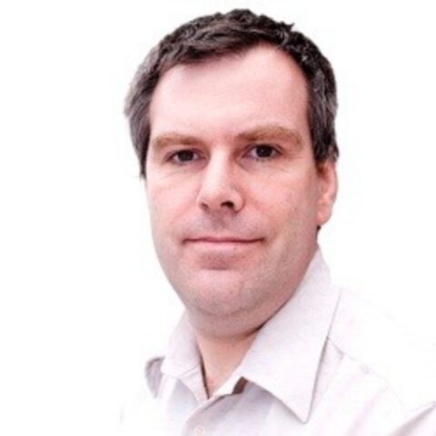 Michael Boxwell, Voltempo Group