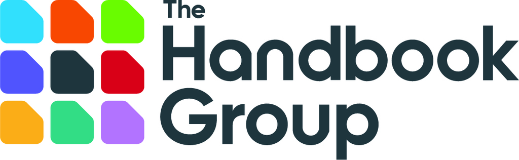 The Driver Handbook