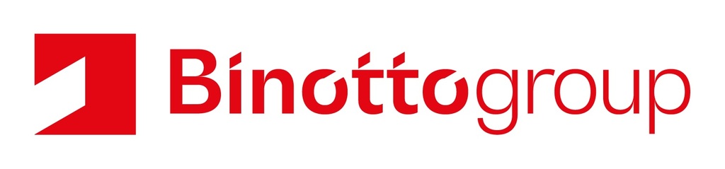 BINOTTO UK