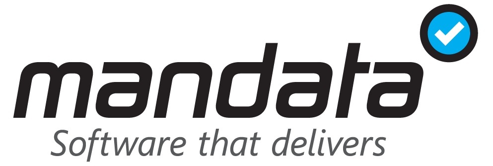 Mandata