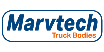 Marvtech