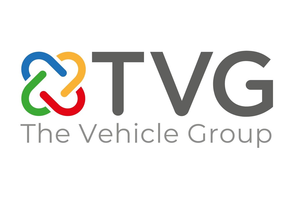 The Vehicle Group
