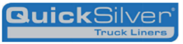 Quicksilver Truck Liners