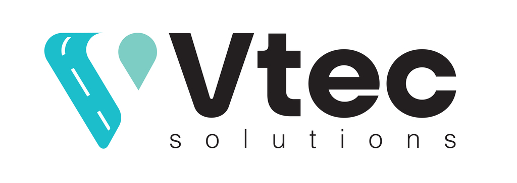 Vtec Solutions