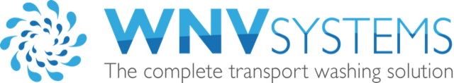 WNV Systems
