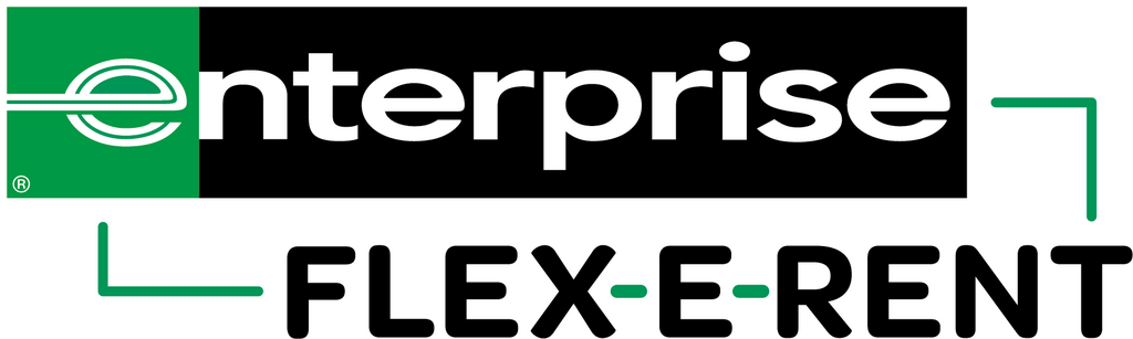 Enterprise Flex-e-Rent