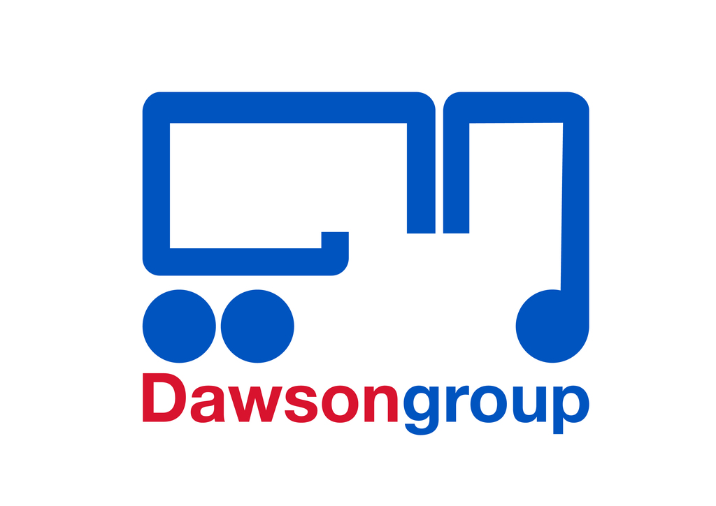 Dawsongroup