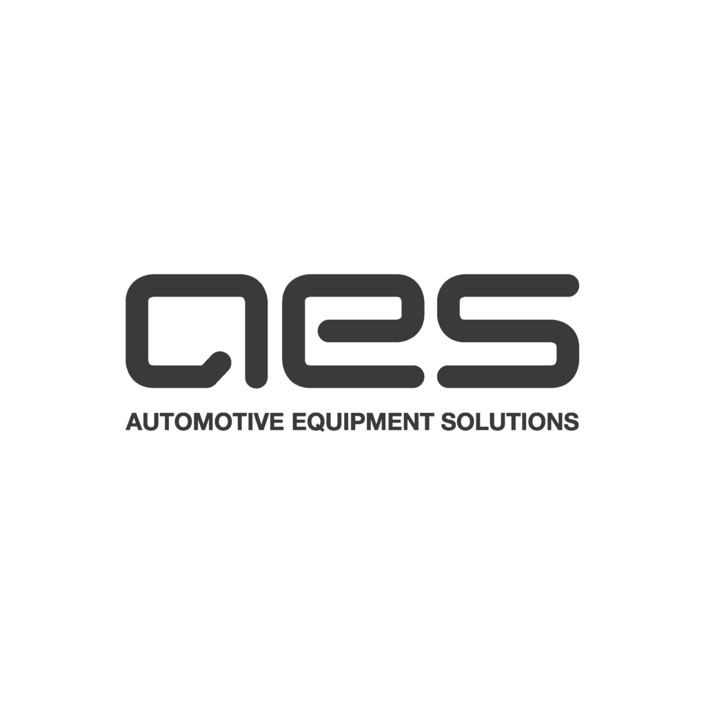 AES UK