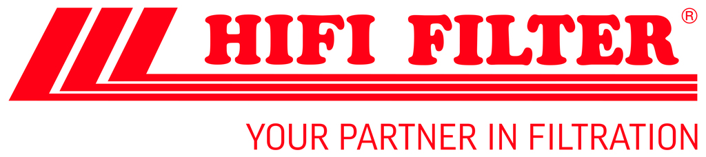 HIFI Filter UK