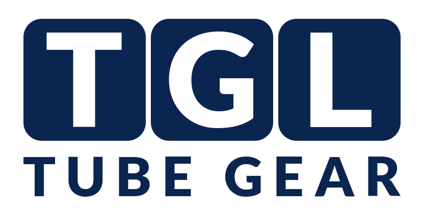 TGL Tube Gear