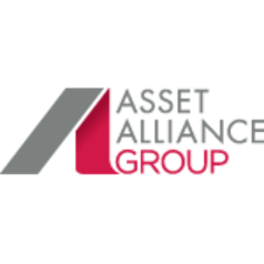 Asset Alliance Group