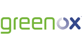 Greenox Solutions 