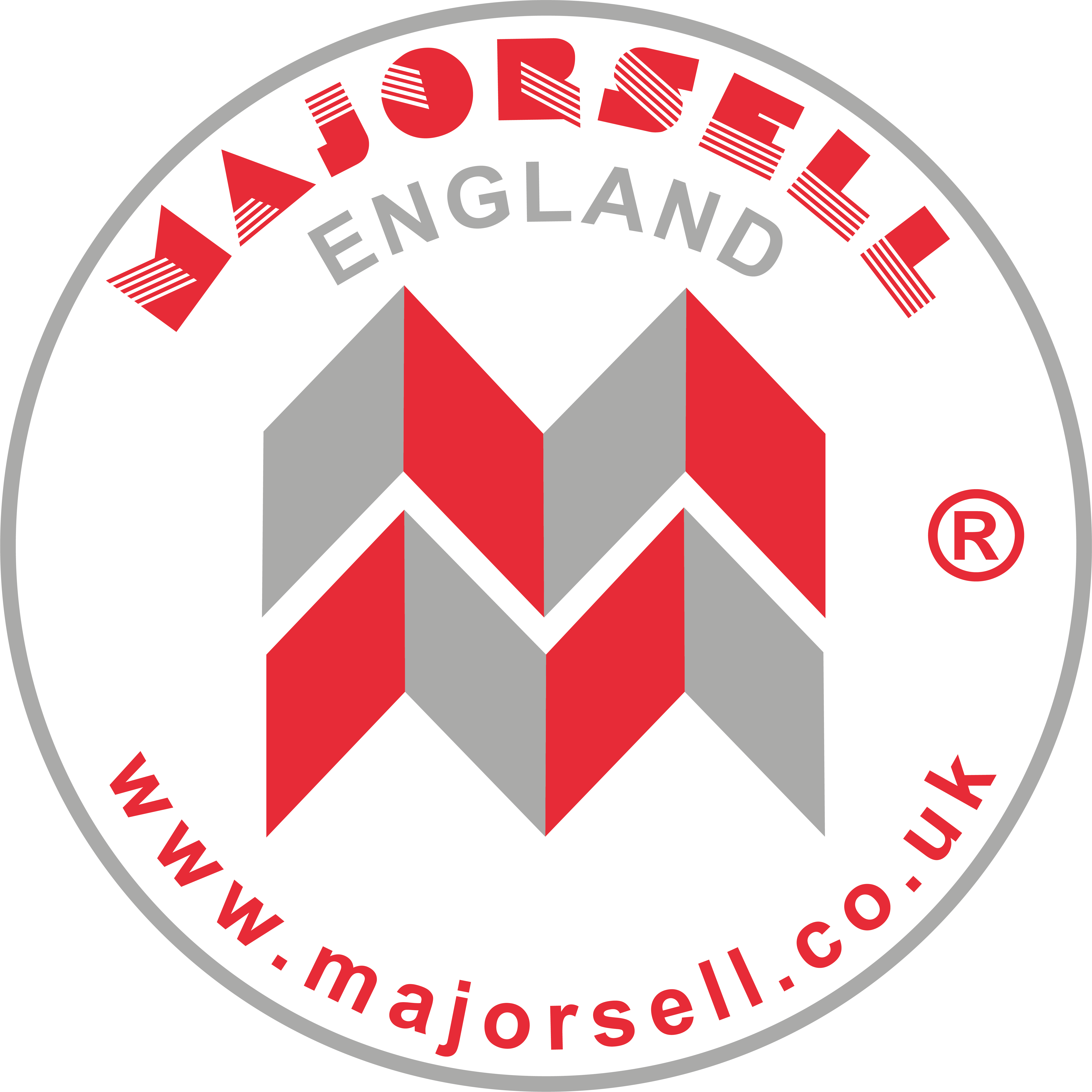 Majorsell Limited