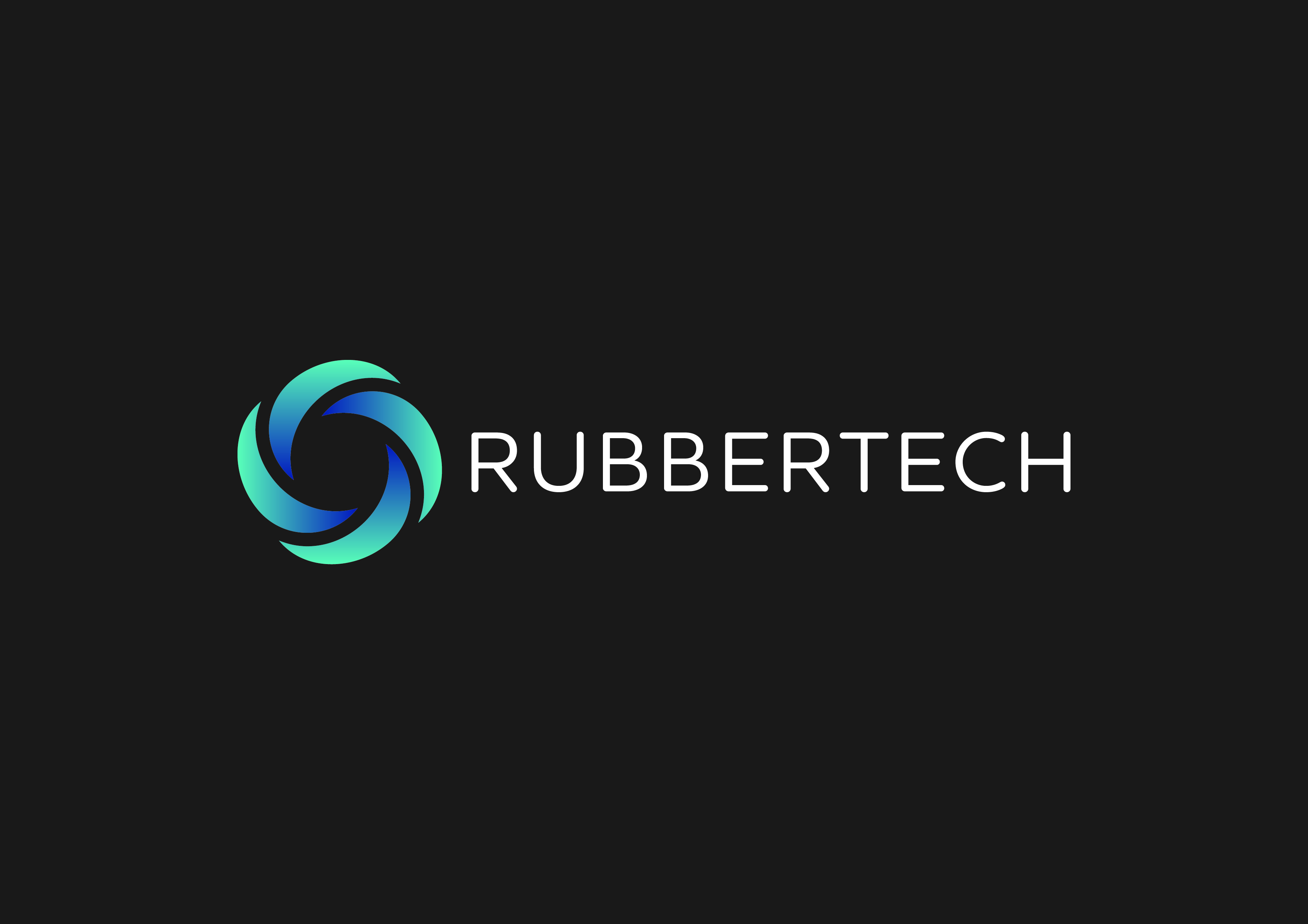 Rubbertech