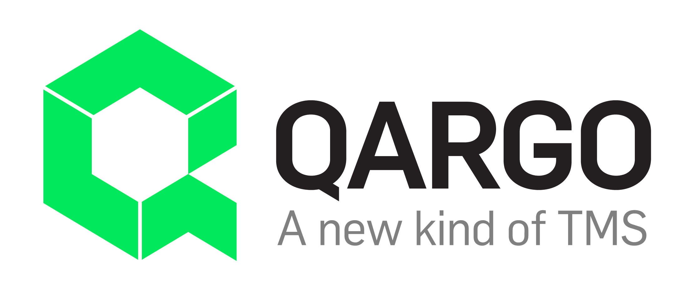 Qargo TMS