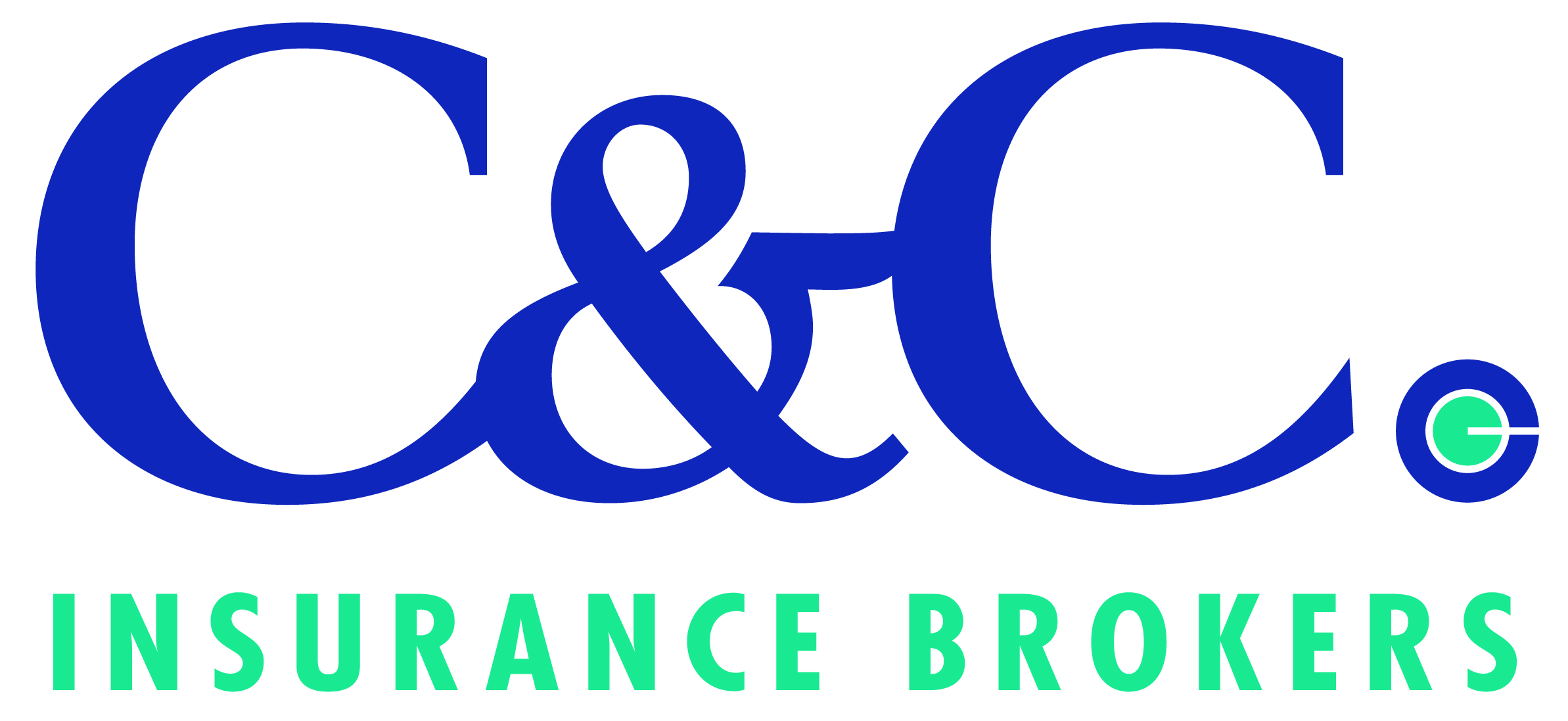 C&C Insurance Brokers