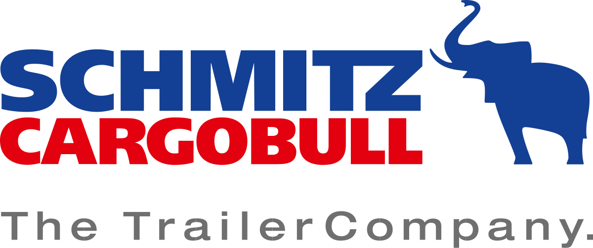 Schmitz Cargobull