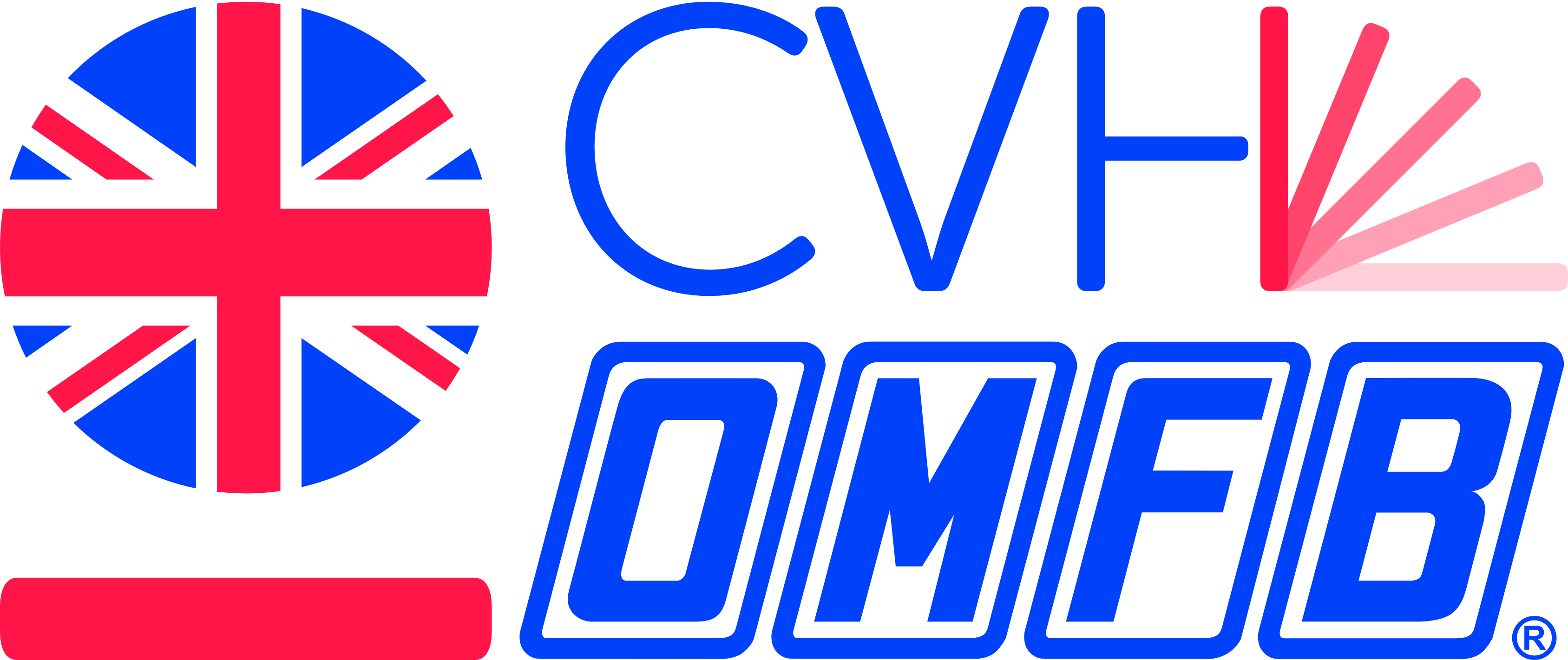 CVH-OMFB
