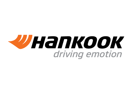 Hankook Tyre UK