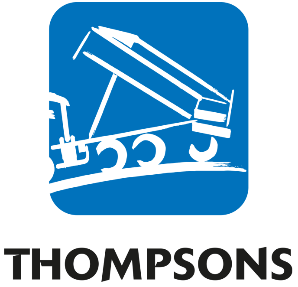 Thompsons UK