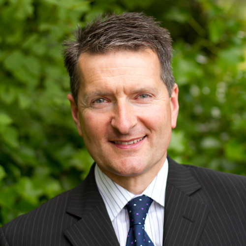 Andy Cliff