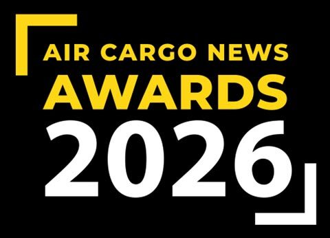 ACN Awards header 2026